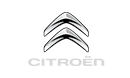סיטרואן